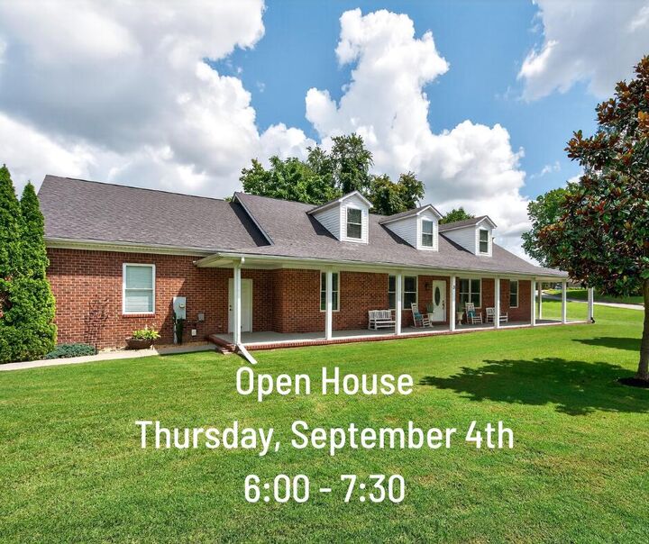 3 Whalen Place  Richmond KY 40475 photo