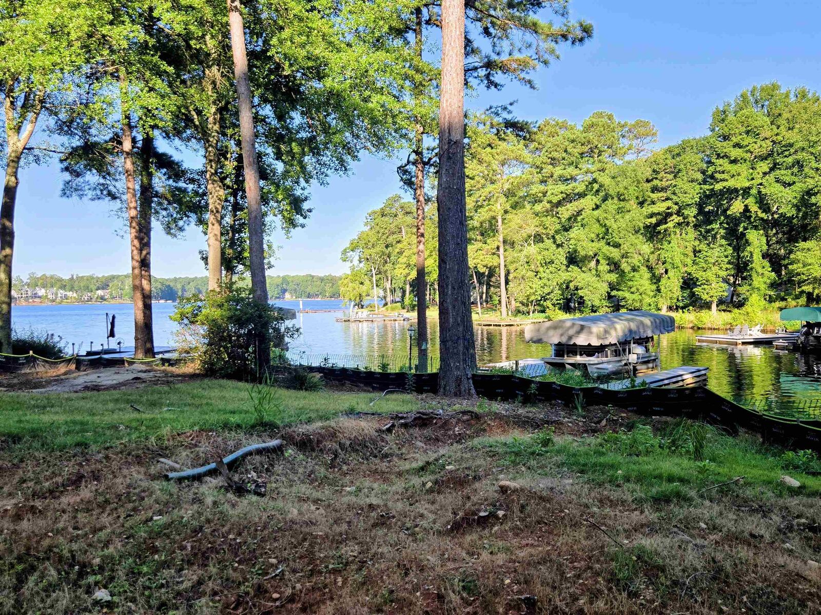 Property Photo:  1330 Dogwood Drive  GA 30642 