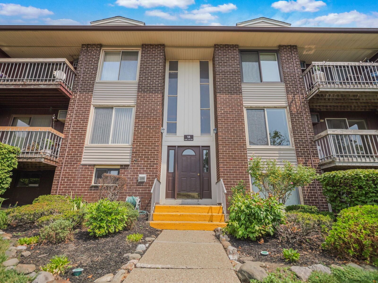 Property Photo: 146 Country Club Lane NY 10970