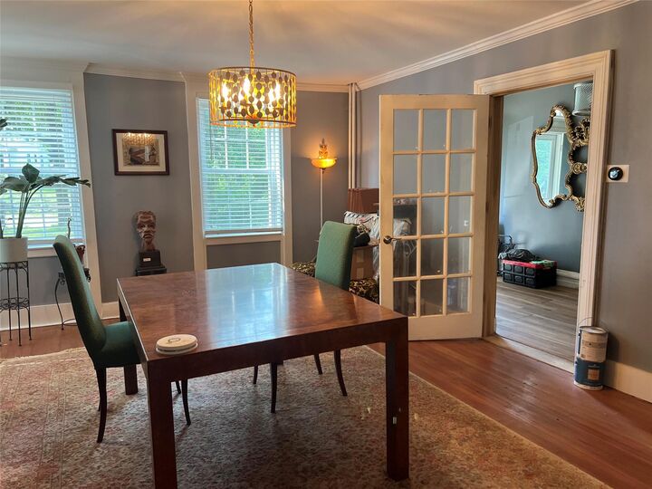Property Photo:  2408 Route 9D  NY 12590 
