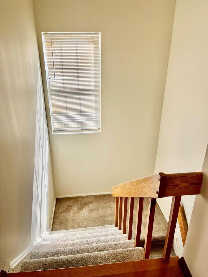 Property Photo: 4001 Whispering Hills NY 10918