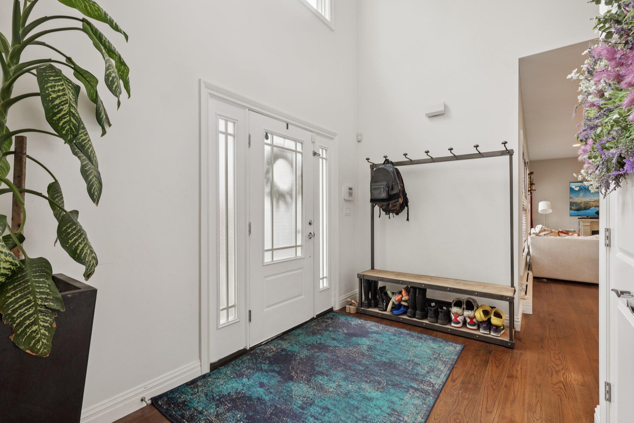 Property Photo: 243 Birchwood Avenue NY 10960