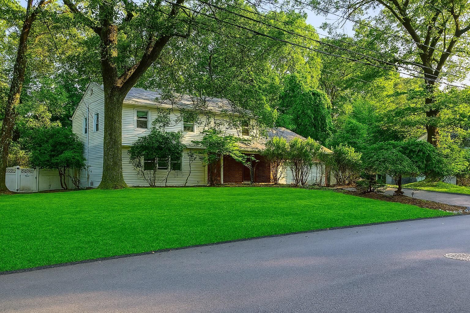 Property Photo: 10 Swallow Avenue NY 10977
