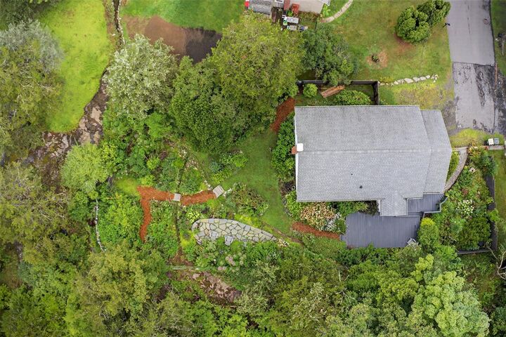 Property Photo:  120 Williams Street  NY 12446 