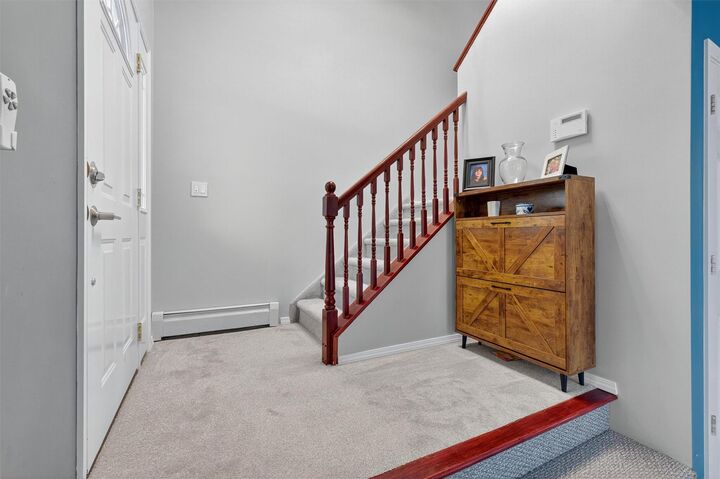 Property Photo: 722 State Route 32 NY 12589