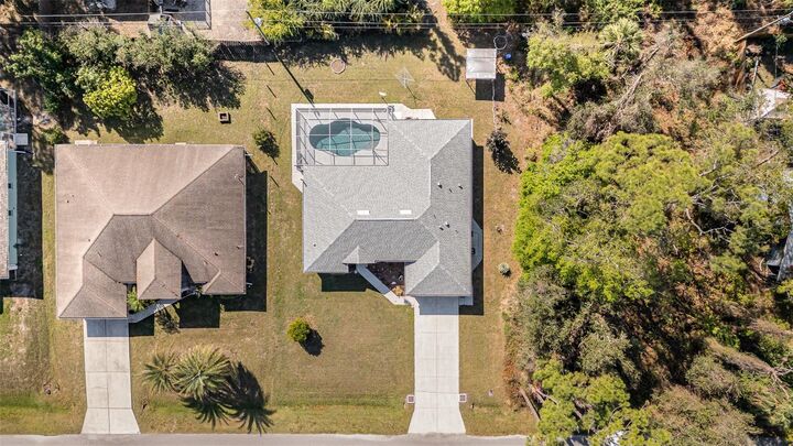 Property Photo:  2657 Tusket Avenue  FL 34286 