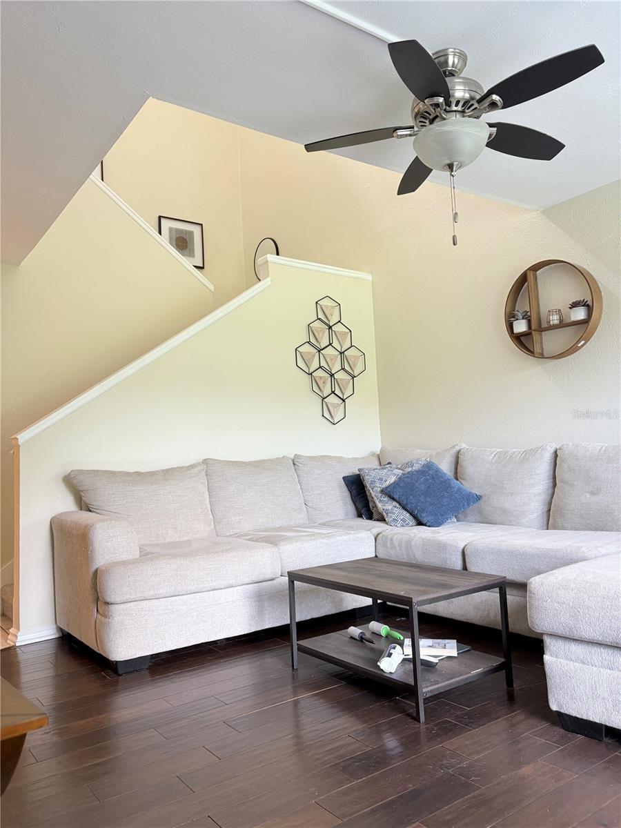 Property Photo:  4463 Rayfield Drive  FL 34243 