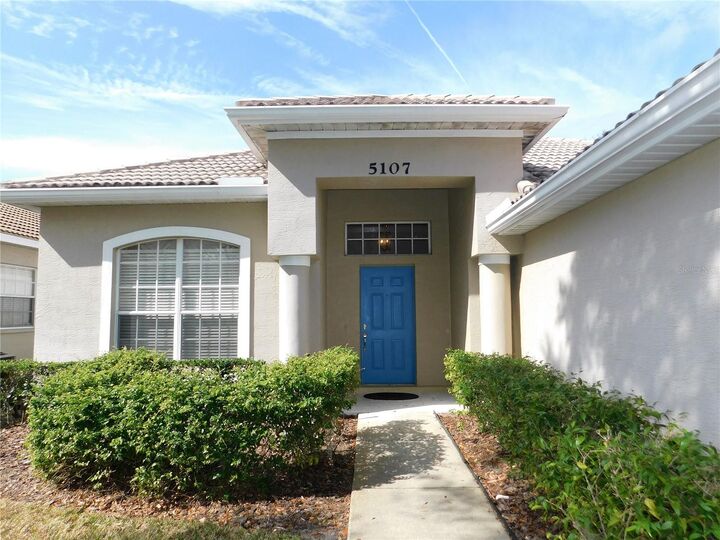 5107 Pinnacle Drive  Oldsmar FL 34677 photo