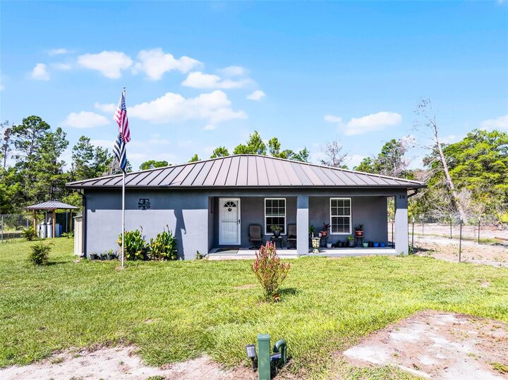 Property Photo:  20 Sugar Pine Loop  FL 33898 
