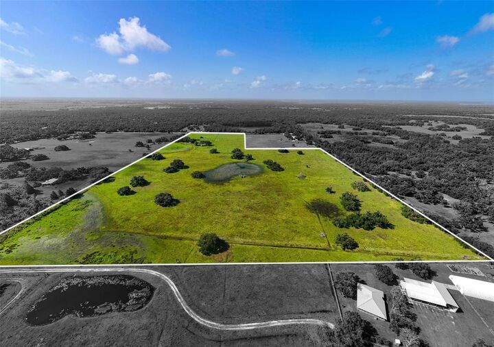 Property Photo: 12950 River Road FL 34251