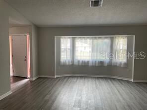 Property Photo: 1311 4th Street W FL 34221