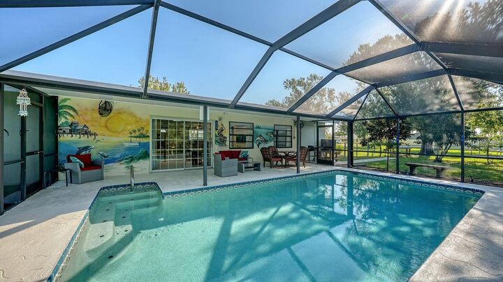 Property Photo: 18753 Macgill Avenue FL 33948