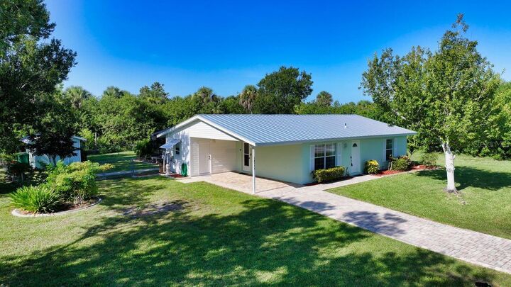 Property Photo:  18753 Macgill Avenue  FL 33948 