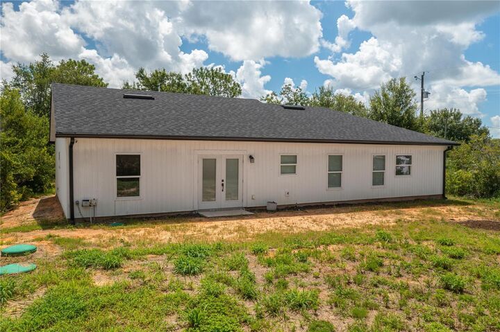 Property Photo: 1340 W Frostproof Road FL 33843