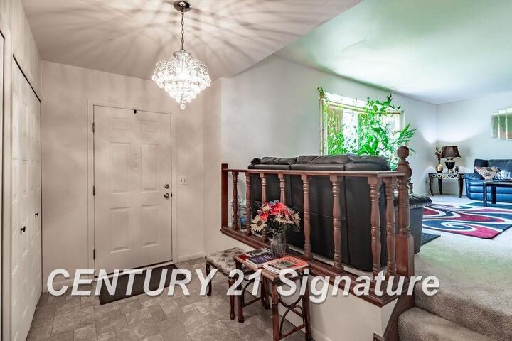 Property Photo:  6358 Covered Wagons Trail  MI 48532 