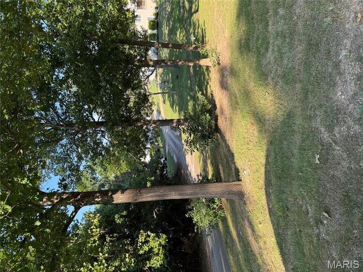 Property Photo: N 7th And Battles Ln MO 63020