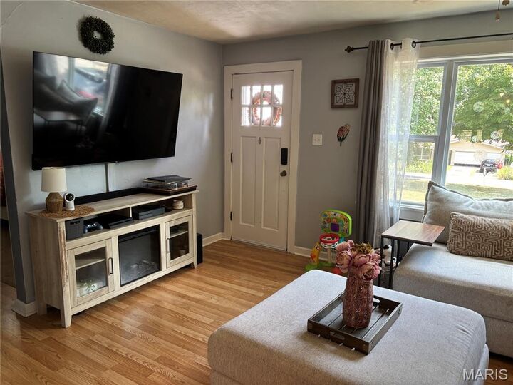 Property Photo: 811 Rodney Vista Boulevard MO 63701