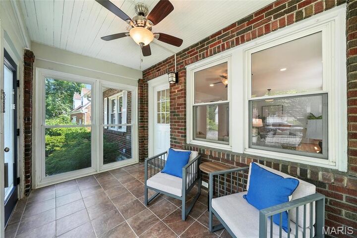 Property Photo:  1422 Anna Avenue  MO 63130 