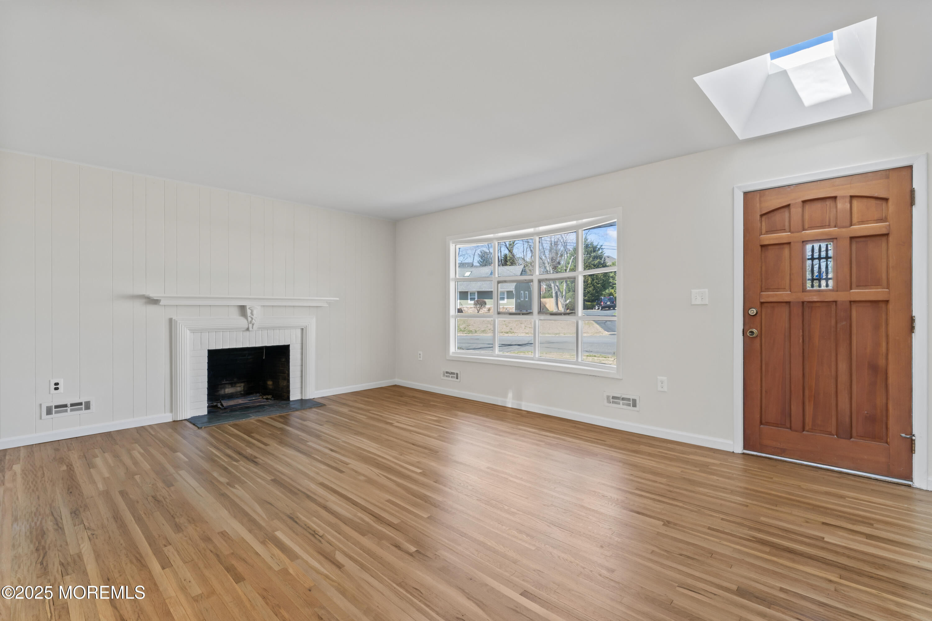 Property Photo: 3 Standish Drive NJ 07712