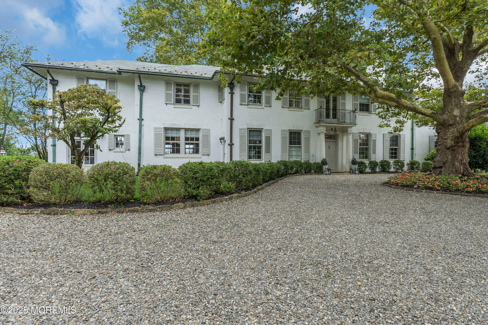 Property Photo: 809 Navesink River Road NJ 07760