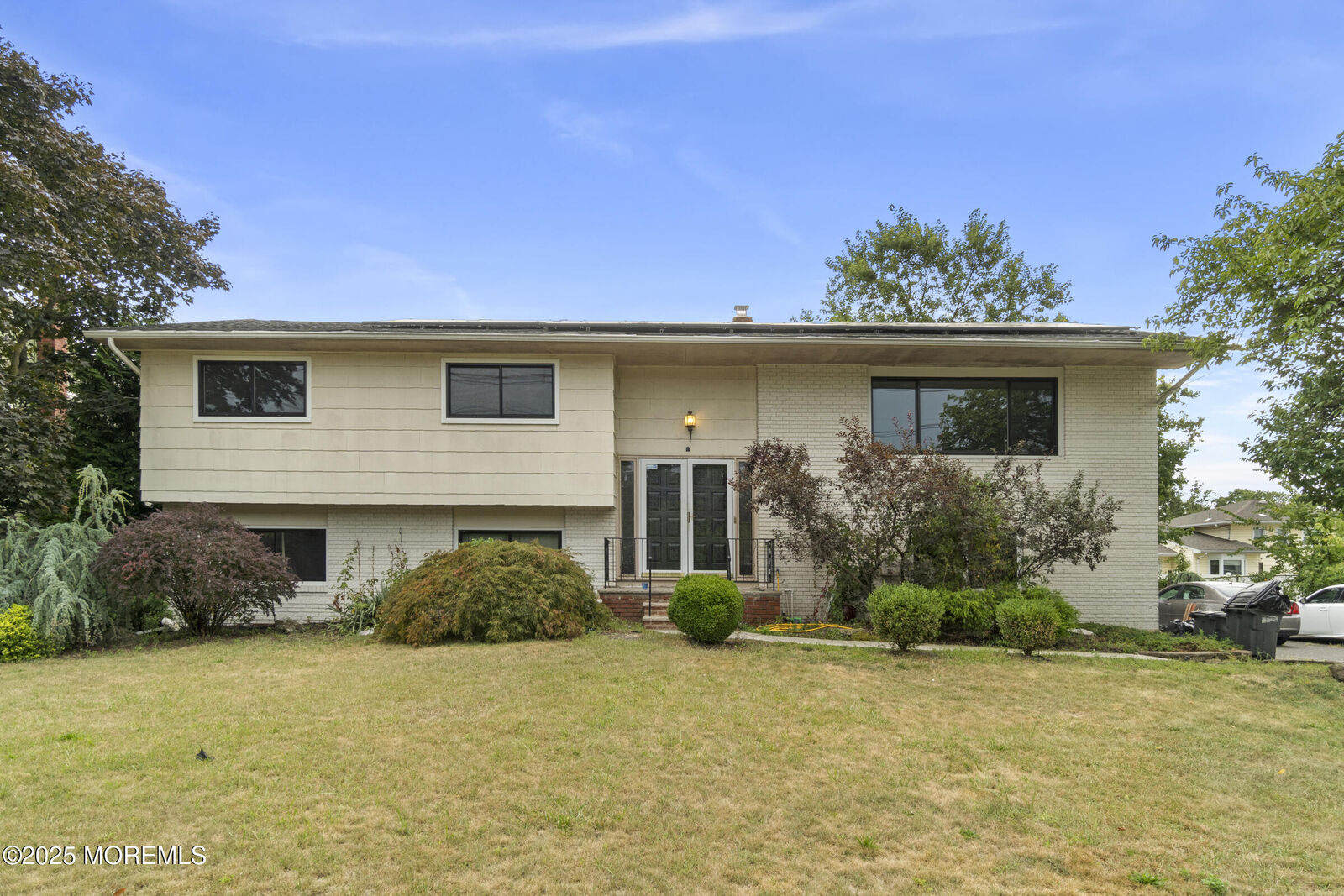 Property Photo: 133 Metlars Lane NJ 08854
