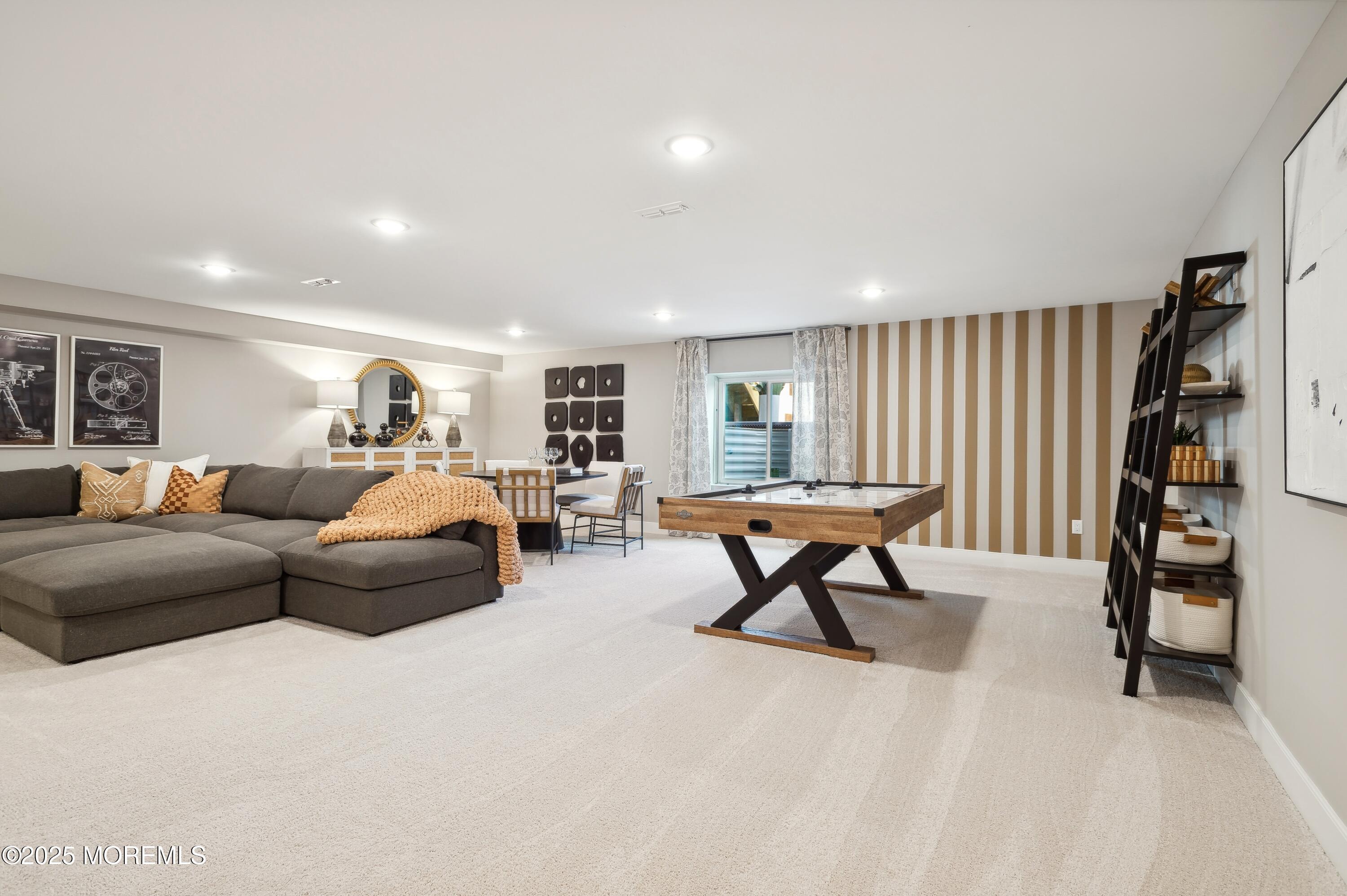 Property Photo:  1312 Auburn Terrace 1302  NJ 07726 