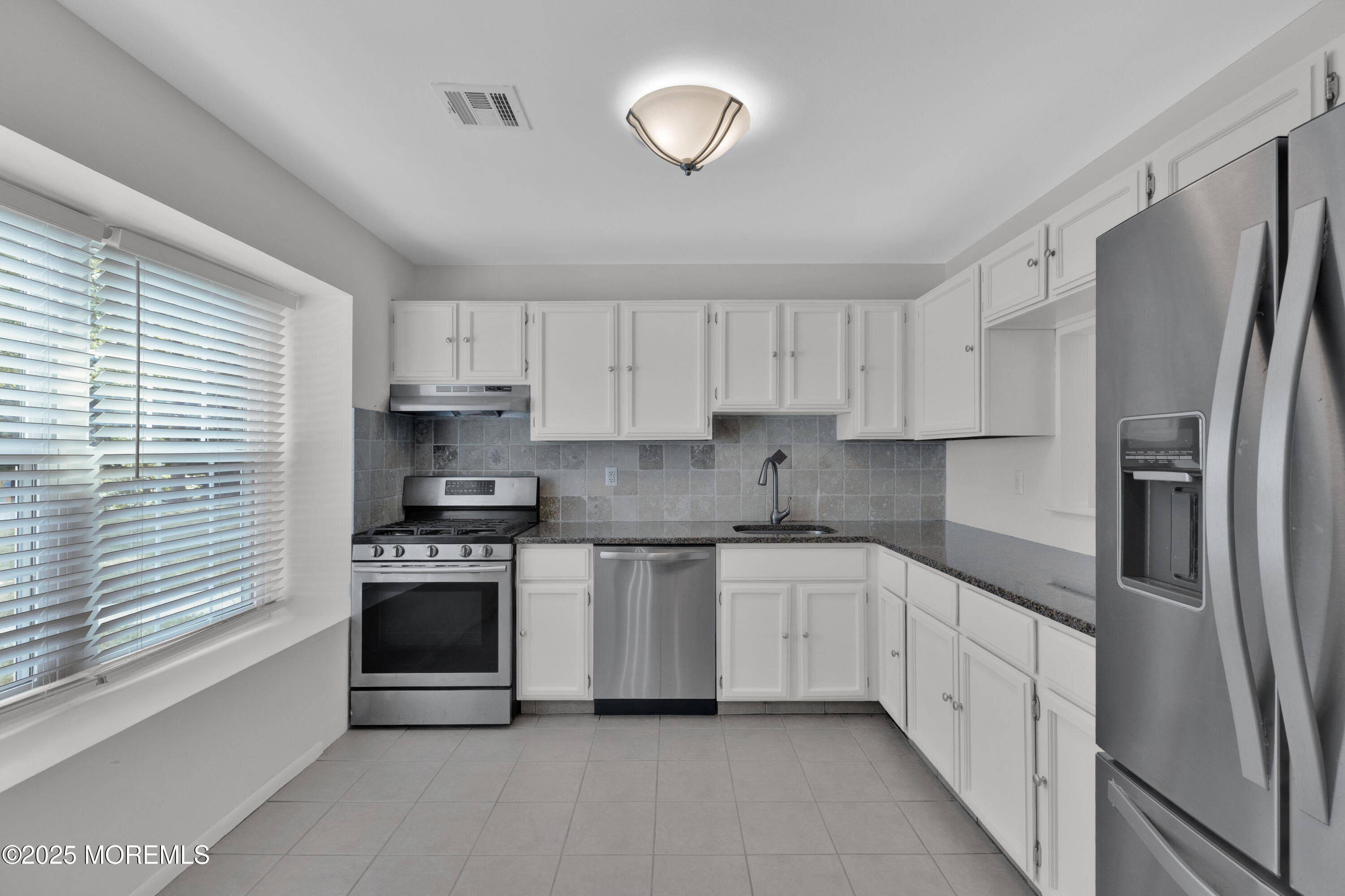 Property Photo: 60 County Road 68 NJ 07721