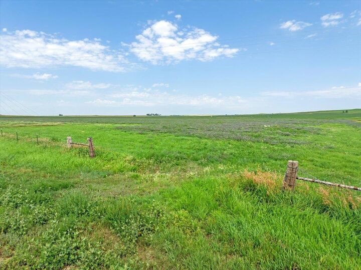 Property Photo: 13451 Highway 212 SD 57760
