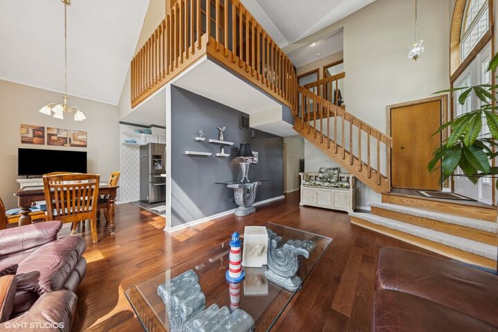 Property Photo: 0N664 Bedford Lane IL 60190