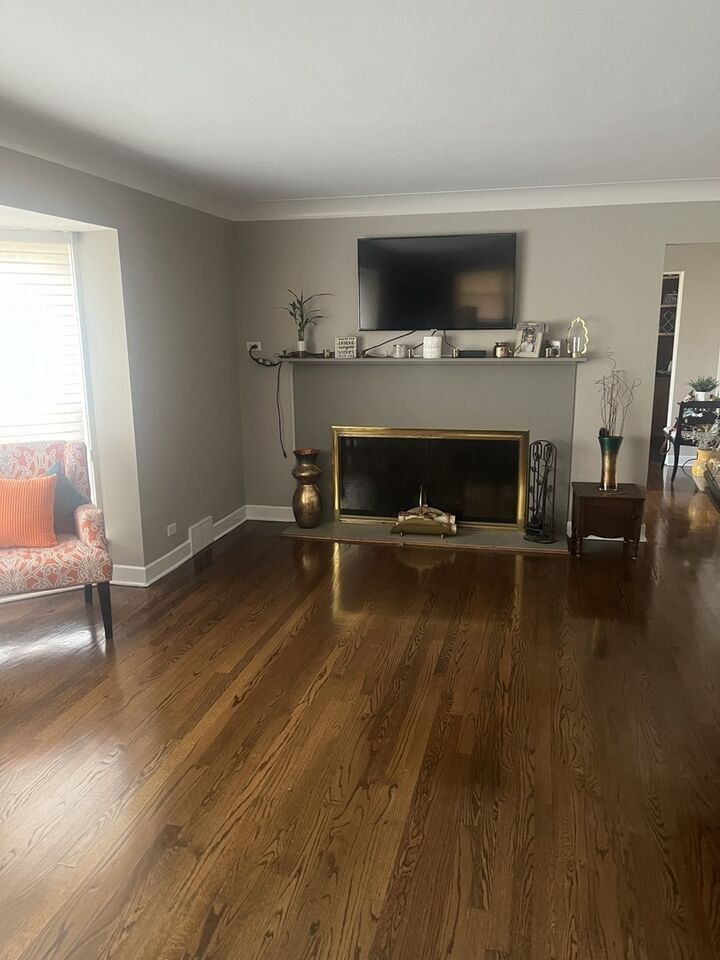 Property Photo: