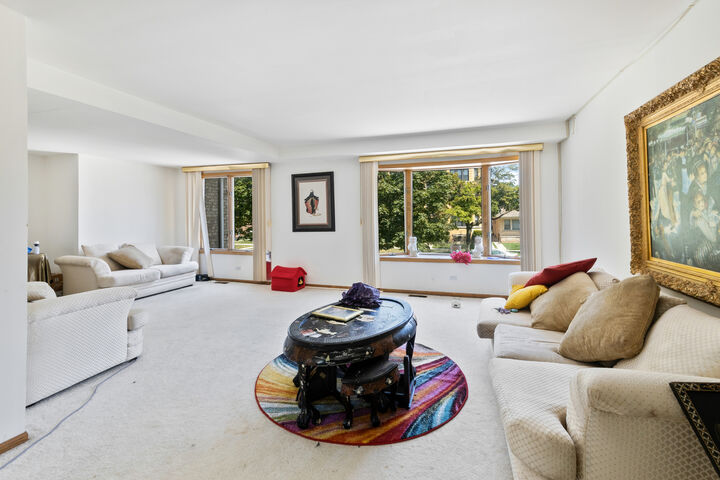 Property Photo: 8146 S Prairie Park Place IL 60619