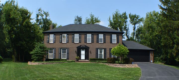 175 Hilltop Avenue  Barrington IL 60010 photo