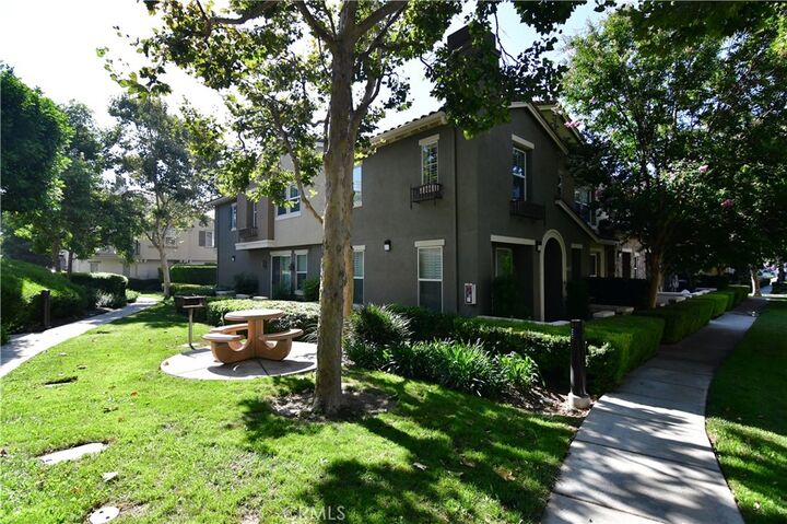 Property Photo:  6313 Amadora Lane  CA 91752 