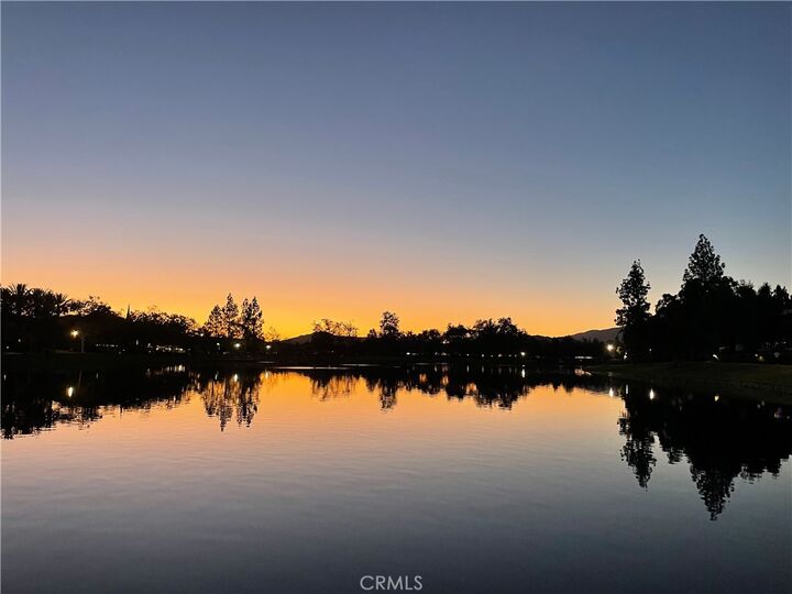 63 Brisa Del Lago  Rancho Santa Margarita CA 92688 photo