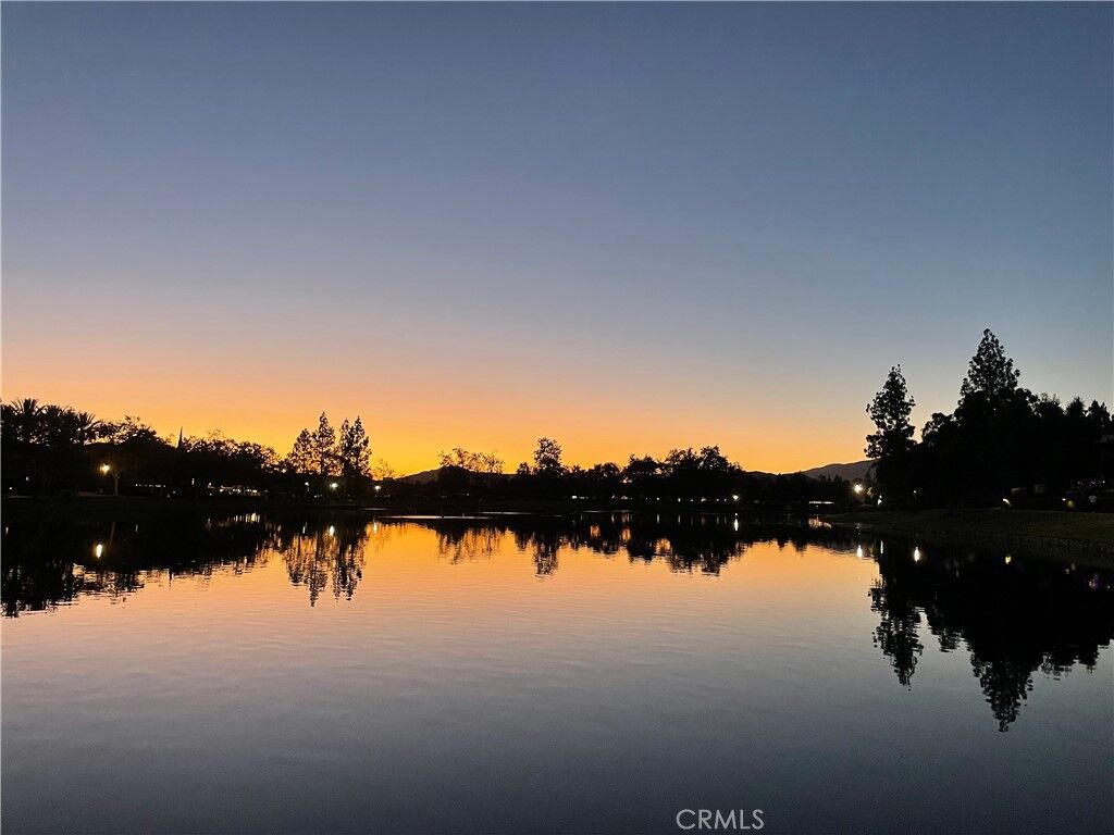 Property Photo:  63 Brisa Del Lago  CA 92688 