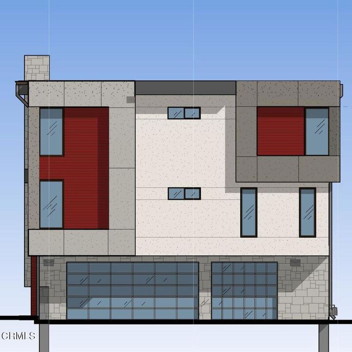 Property Photo: 711 Mandalay Beach Road CA 93035