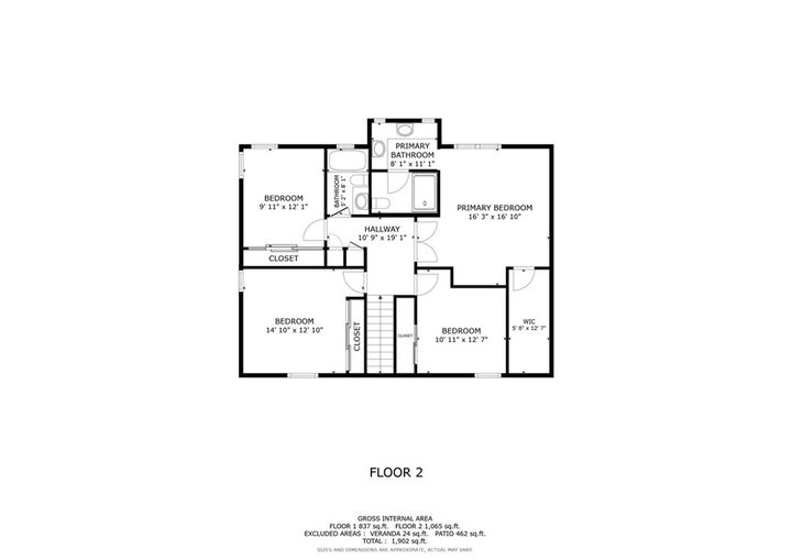 Property Photo:  6 Savannah  CA 92620 