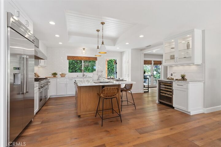 Property Photo: 2301 Private Road CA 92660