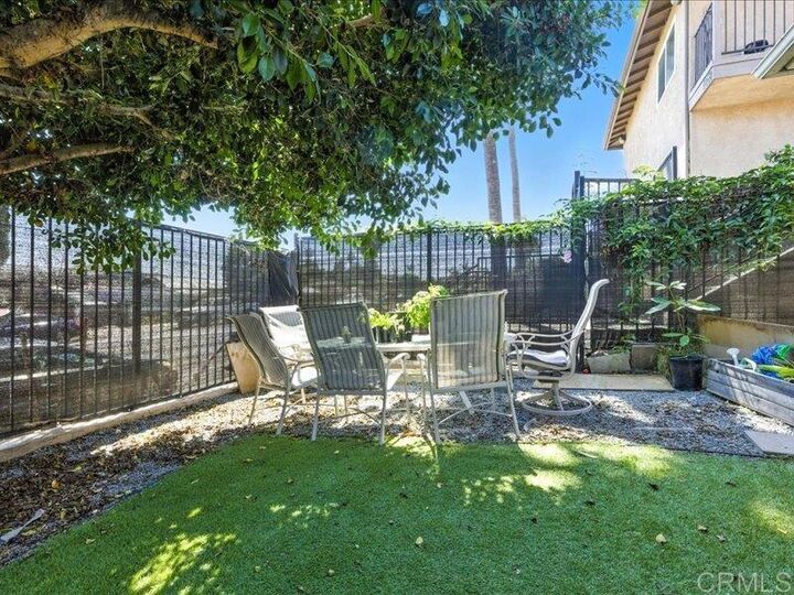 4064 National Avenue  San Diego CA 92113 photo