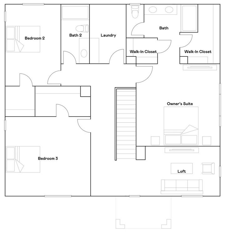 Property Photo:  1482 Braided Mane Drive  CA 92582 