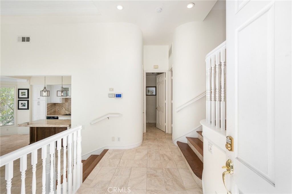 Property Photo:  81 Chandon  CA 92657 
