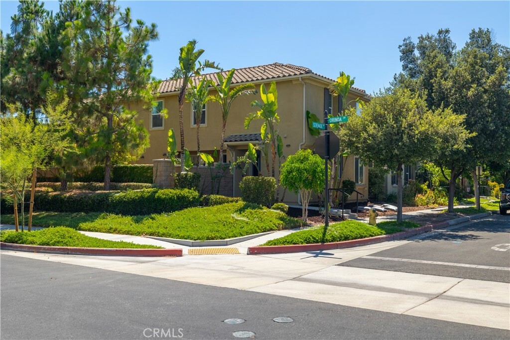 Property Photo:  14565 Serenade Drive  CA 92880 