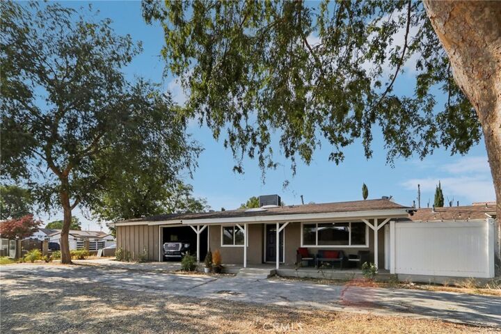 Property Photo: 8040 Troost Avenue CA 91605