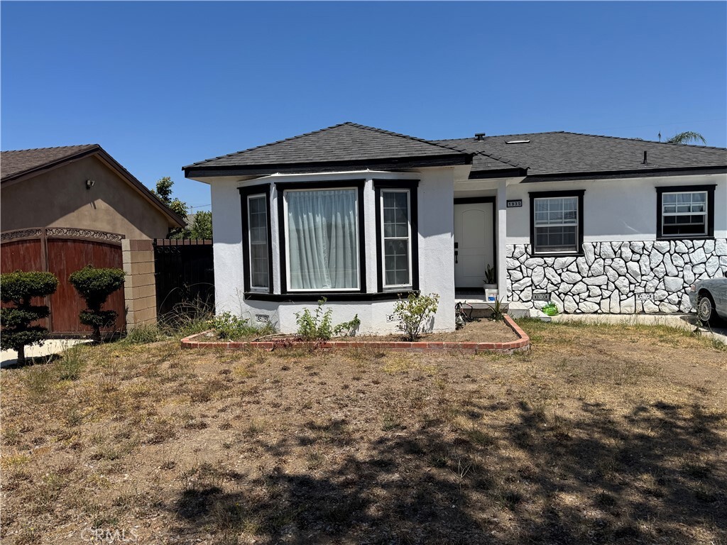 1935 W 154th Place  Gardena CA 90249 photo