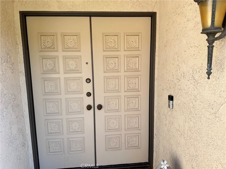 Property Photo:  3218 Tannencrest Drive  CA 91010 