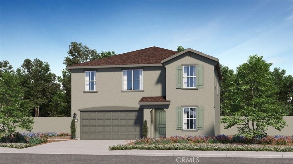 Property Photo:  1470 Majesty Circle  CA 92582 