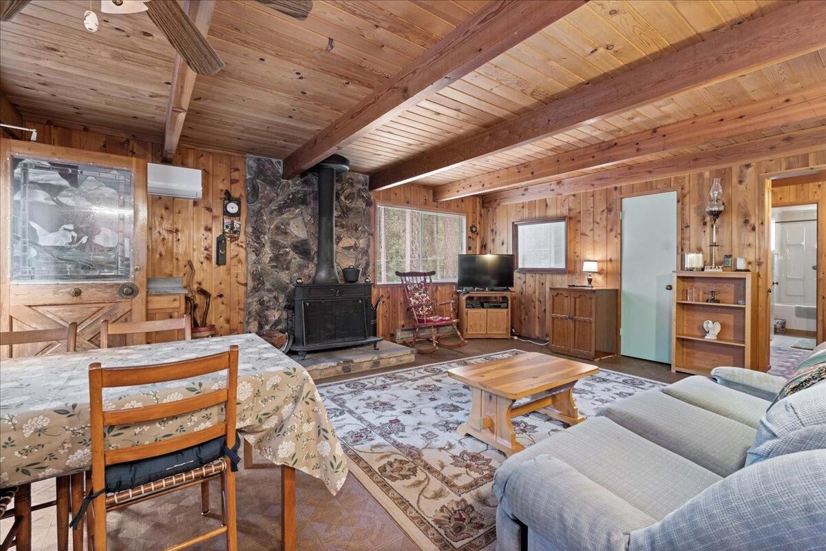 Property Photo:  5440 Buttercup Drive  CA 95726 