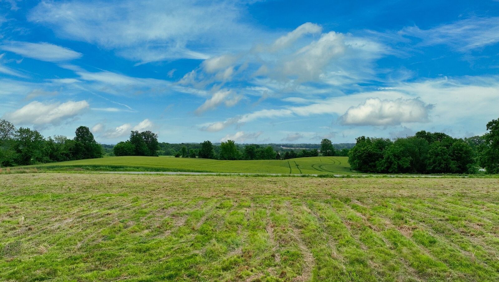 Property Photo:  192 Nubia Rd  TN 37186 