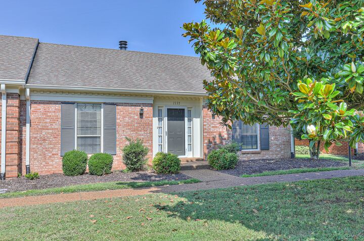 1135 E Northfield Blvd  Murfreesboro TN 37130 photo