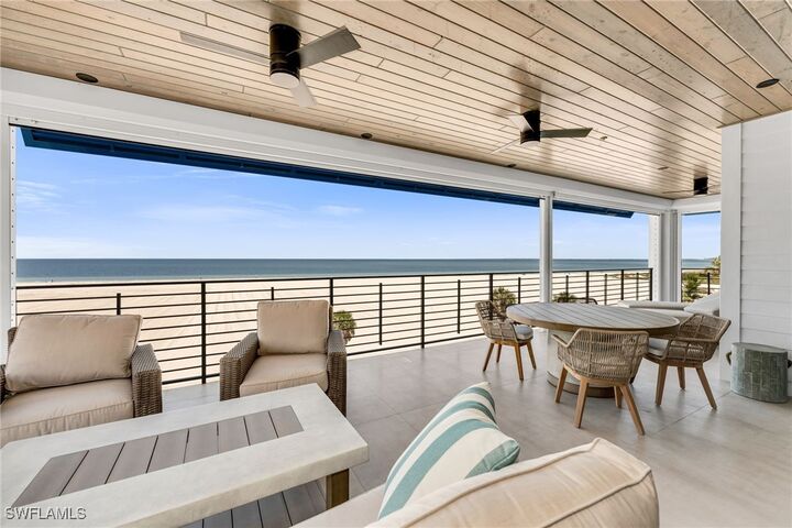 6230 Estero Boulevard 201  Fort Myers Beach FL 33931 photo